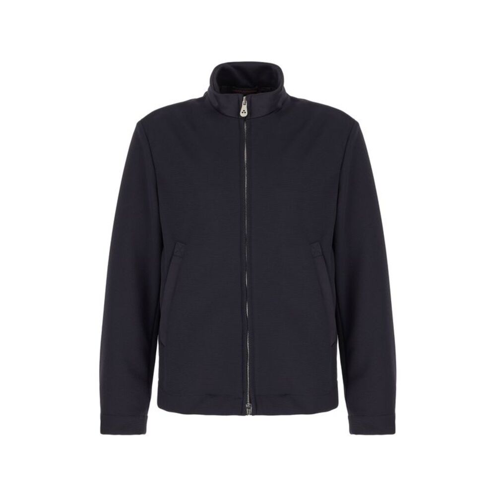 Peuterey Man Clothing Jackets